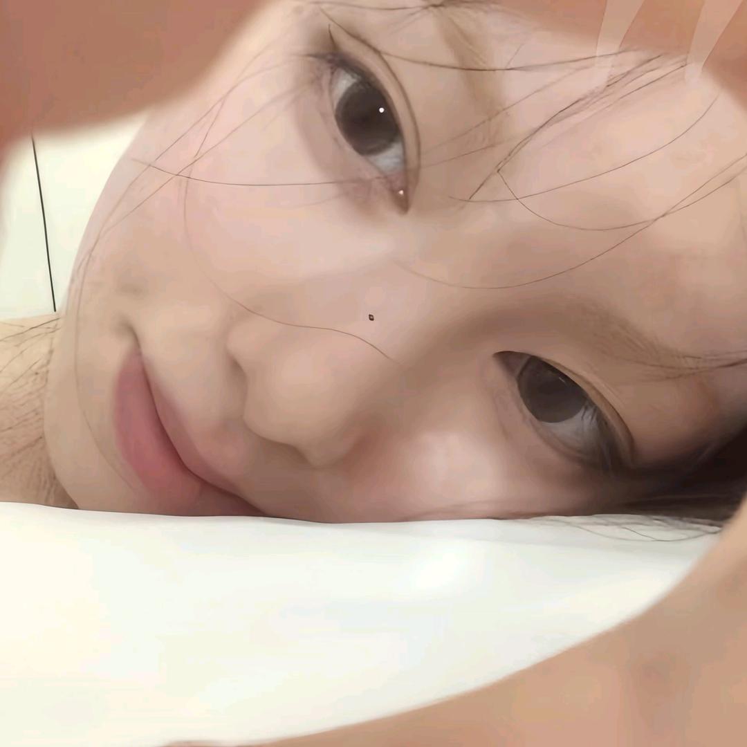 -美洋洋
