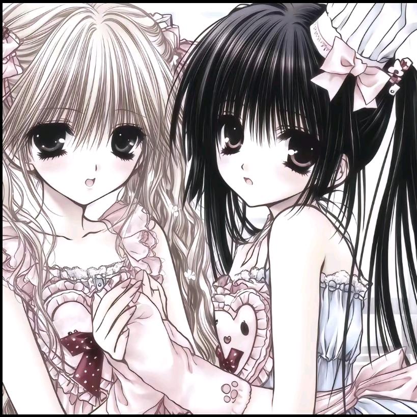 婉婉T%（上学中）