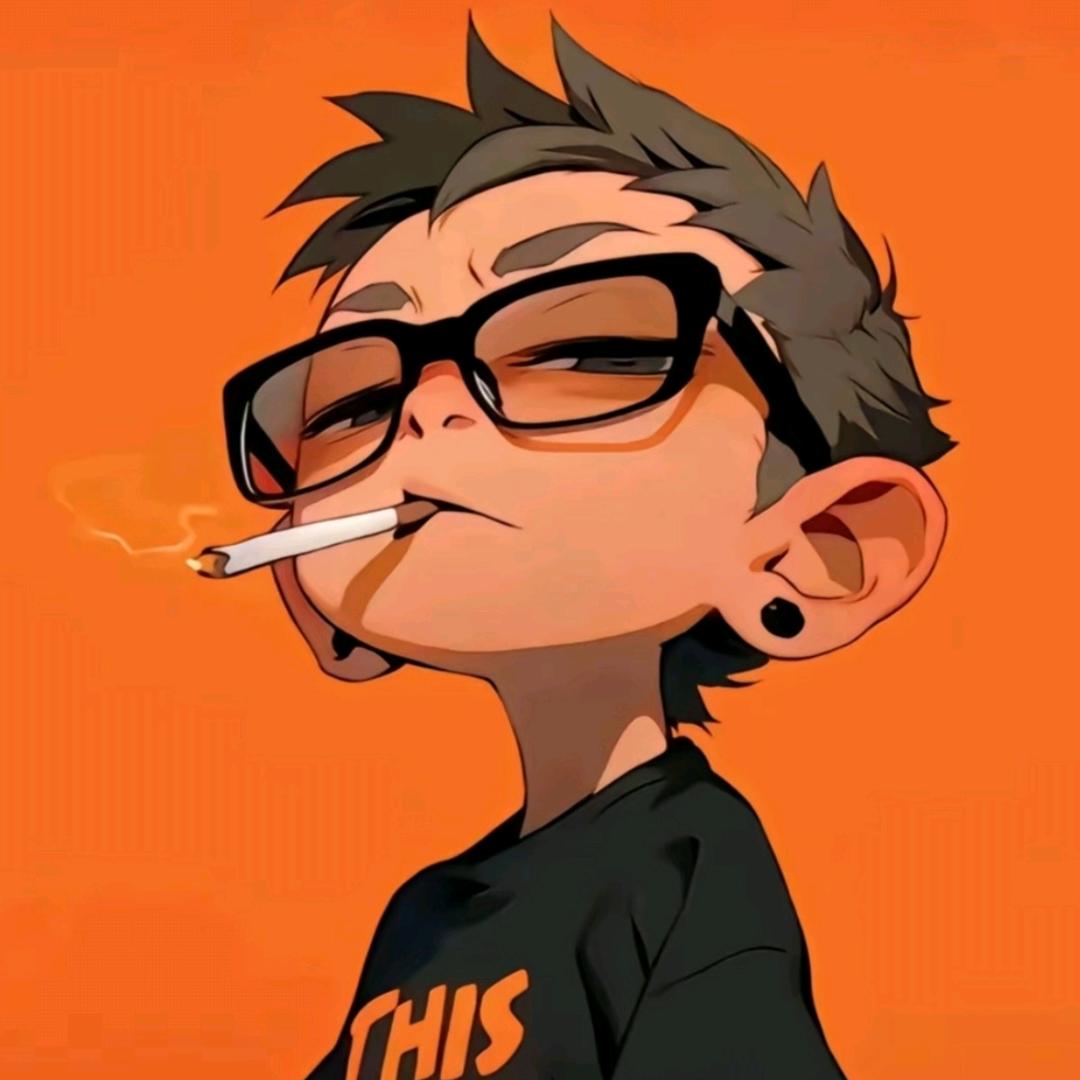 别太把自己当回事儿