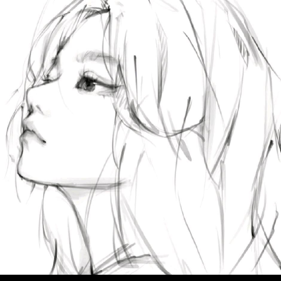呱呱乐