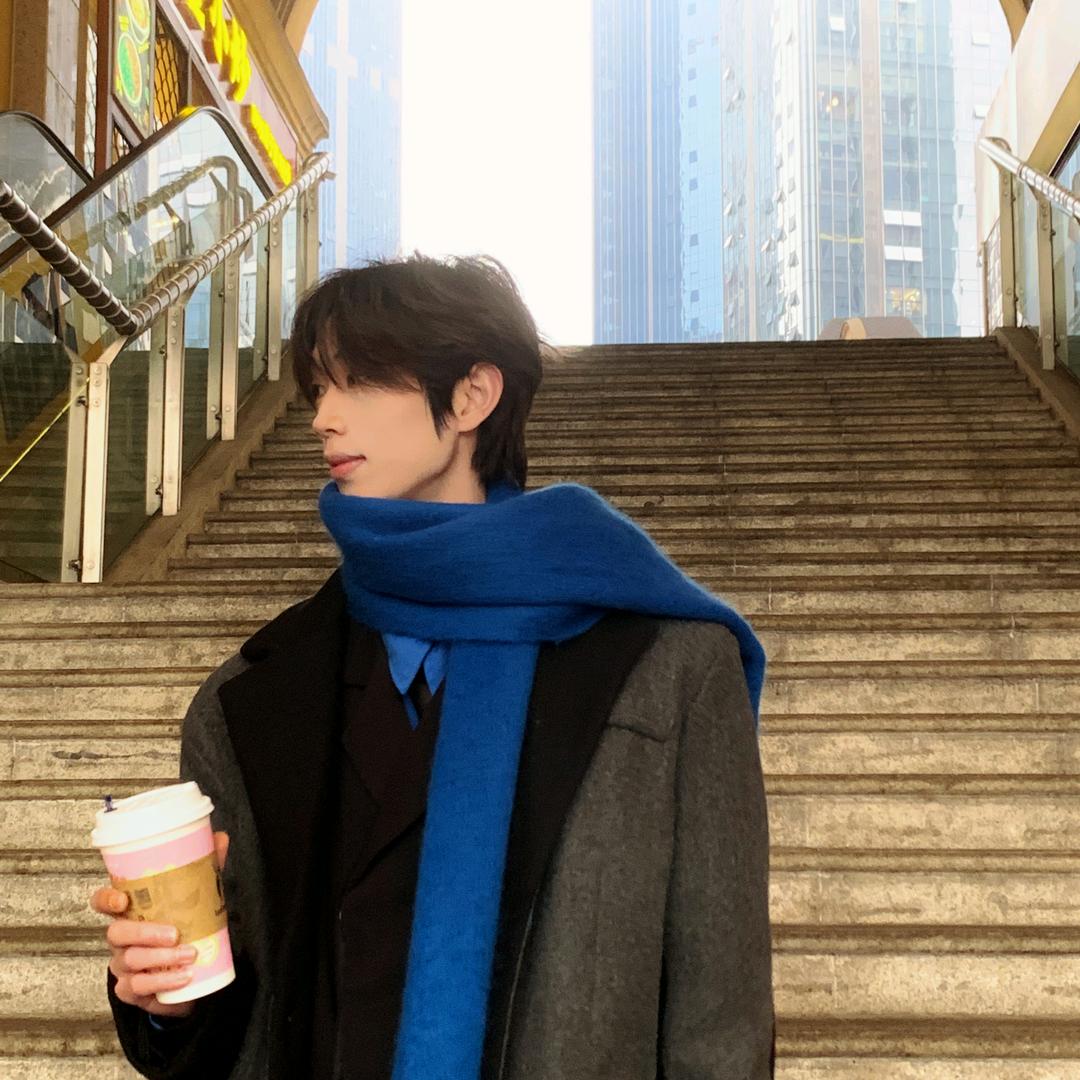 白小白小白白又白白白白白白白白白白白白白