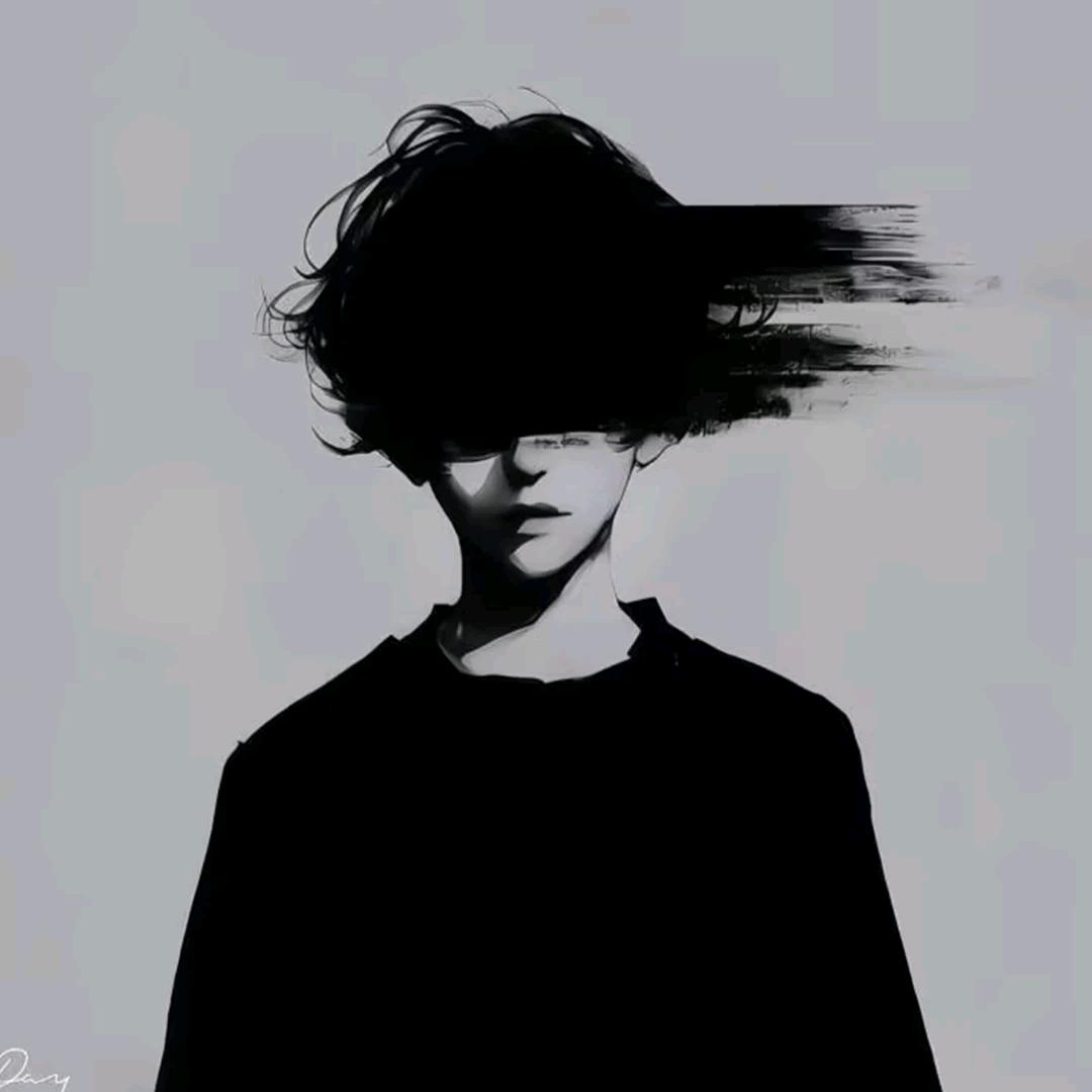 尧