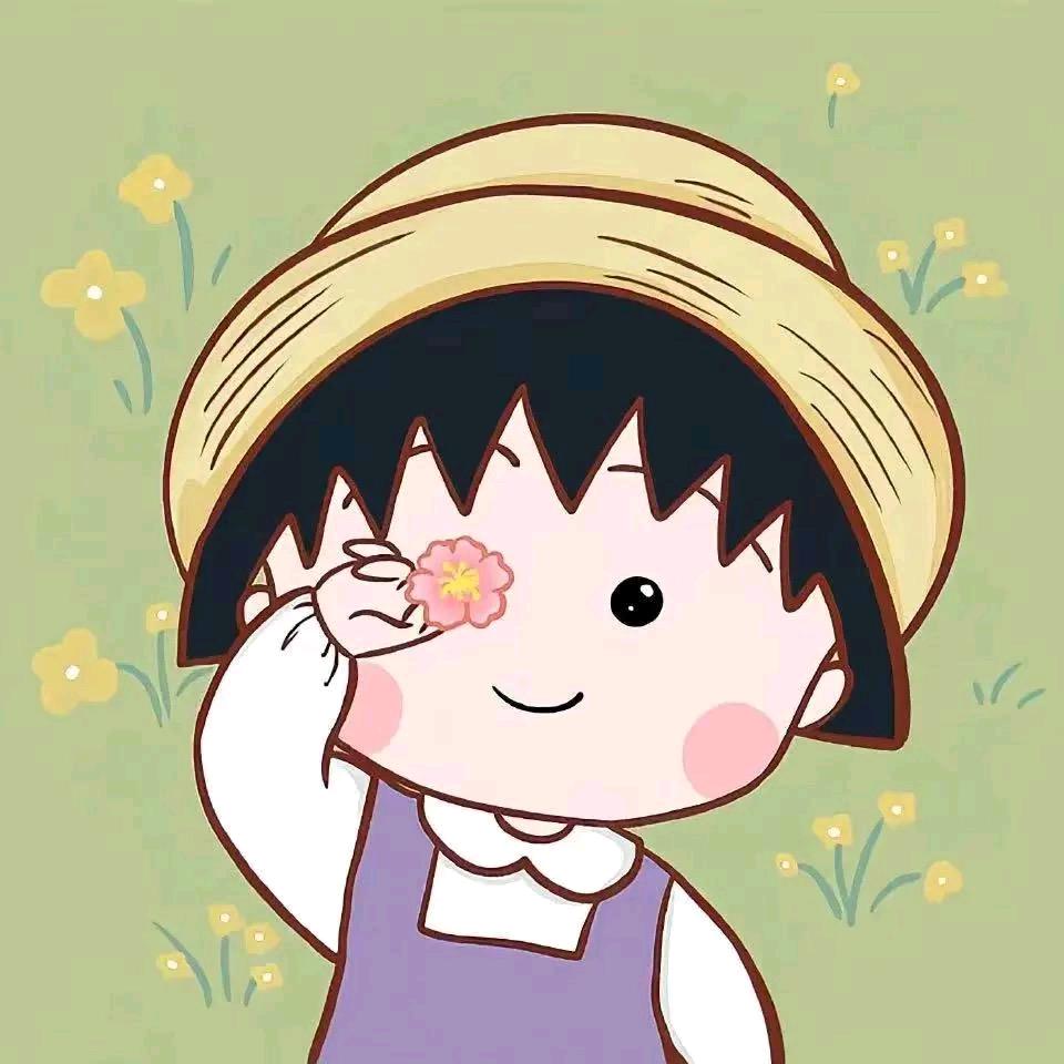知行合一