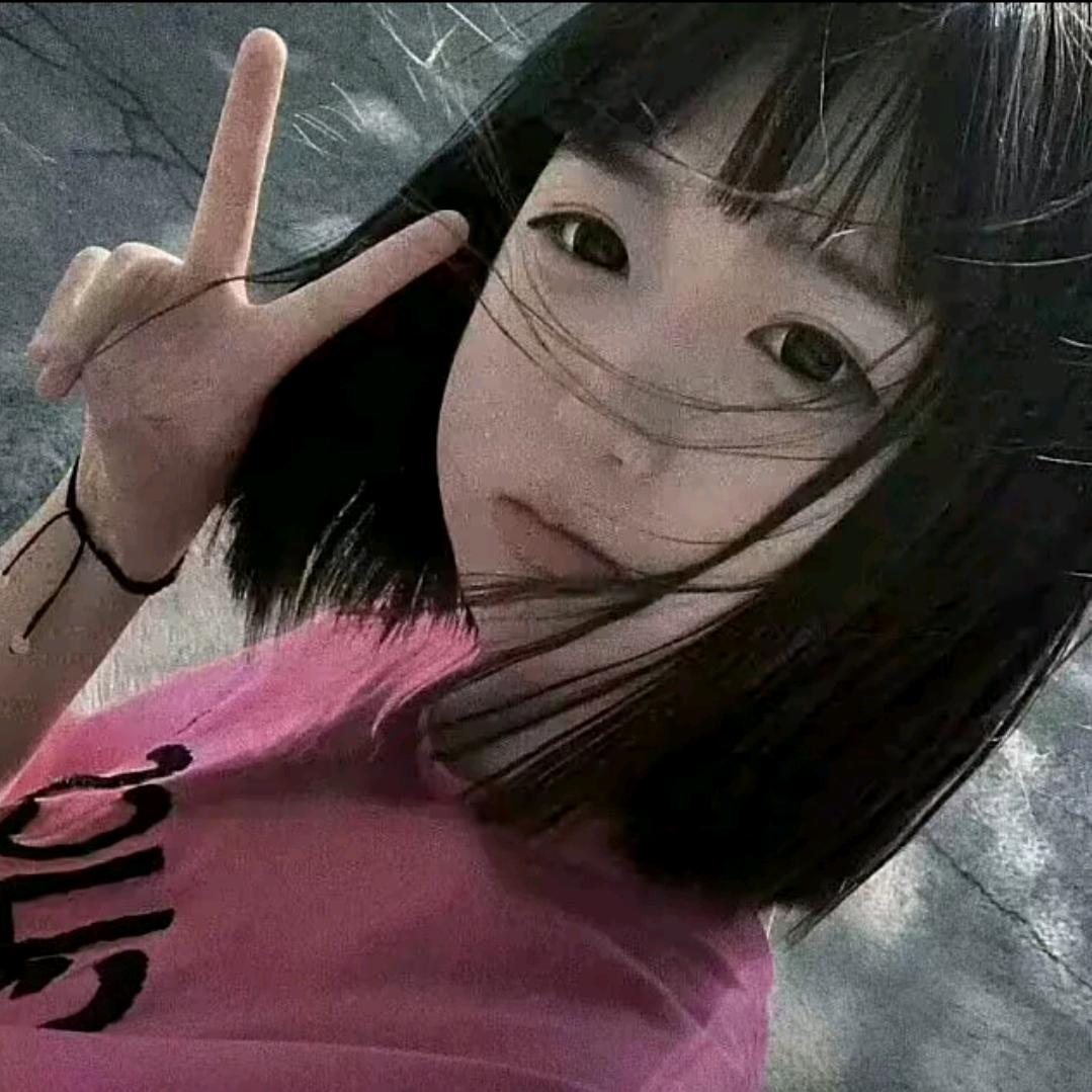 星星不亮