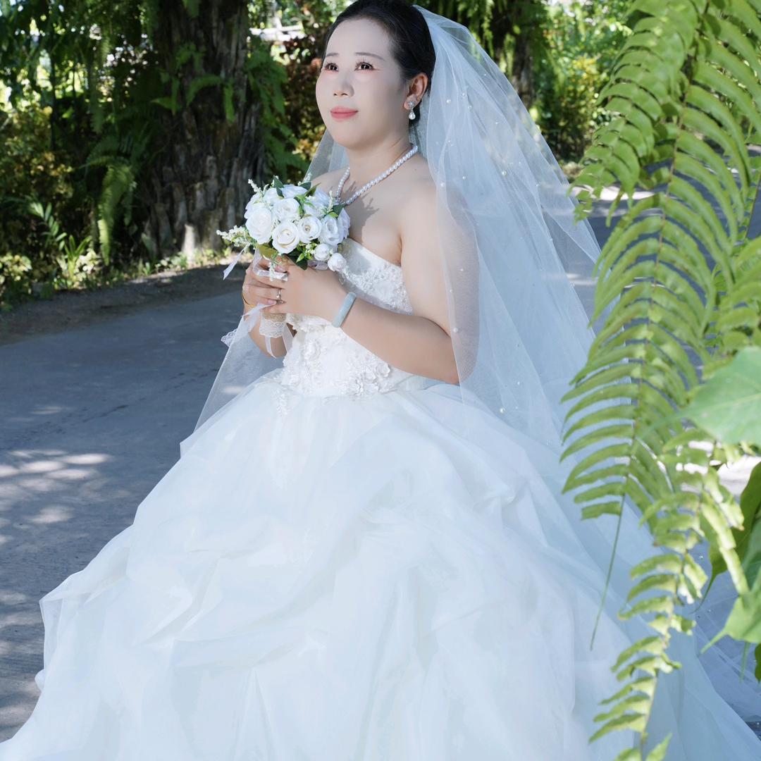 飞＆( de)燕꒰ঌ（漠小曼护肤品）