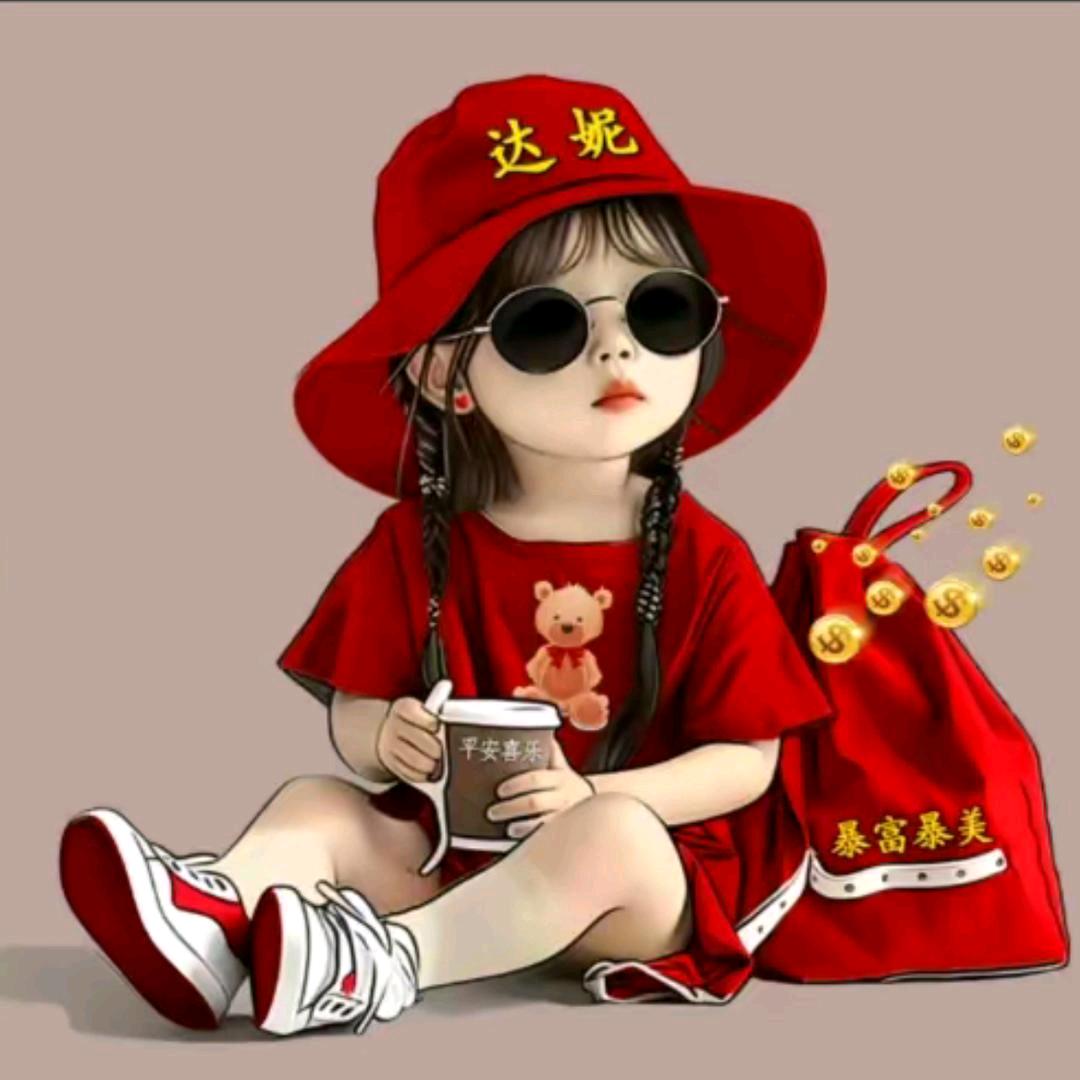 玫瑰