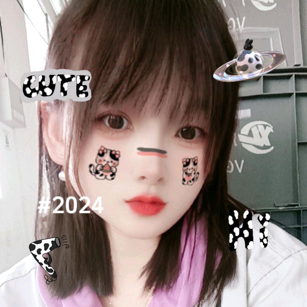 颜汐乄🔥💄