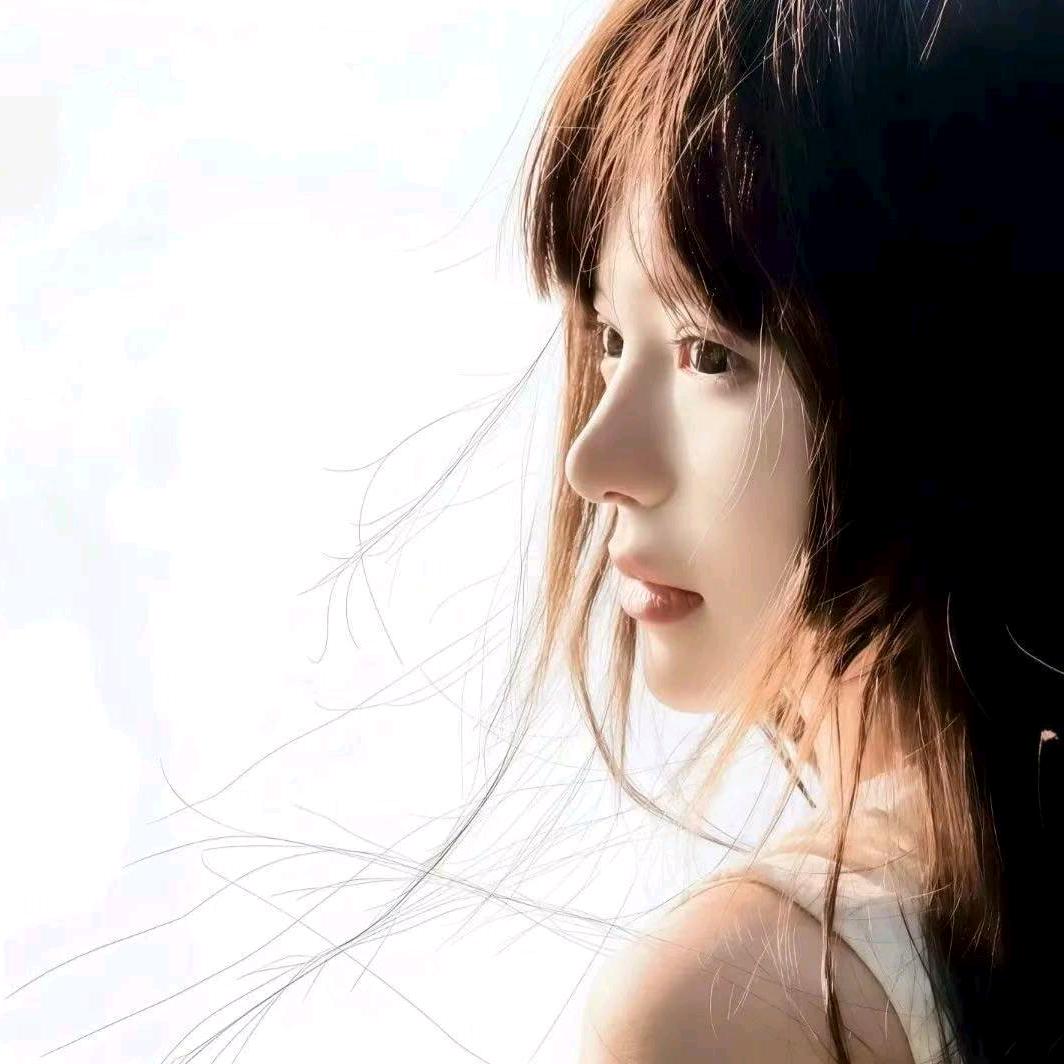 ⁺★萌罕沅诺の、