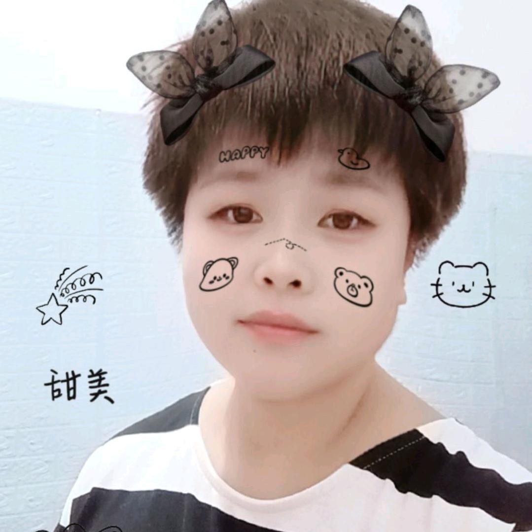 思念（19点40分首播）