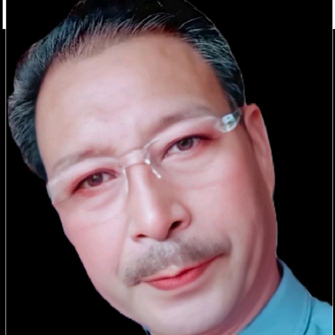 镇平县飞帆曲剧团