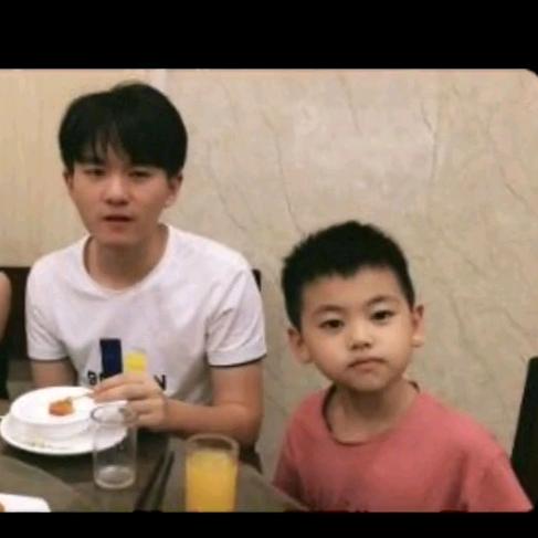 我的故乡是河南