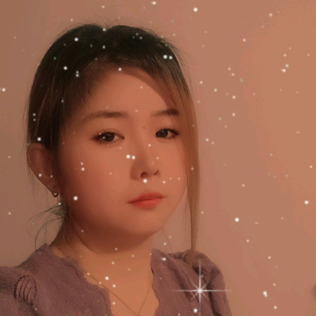 柠栀