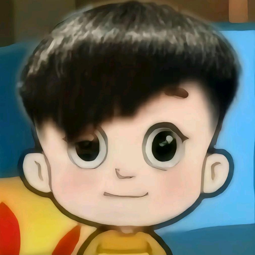 总经理·