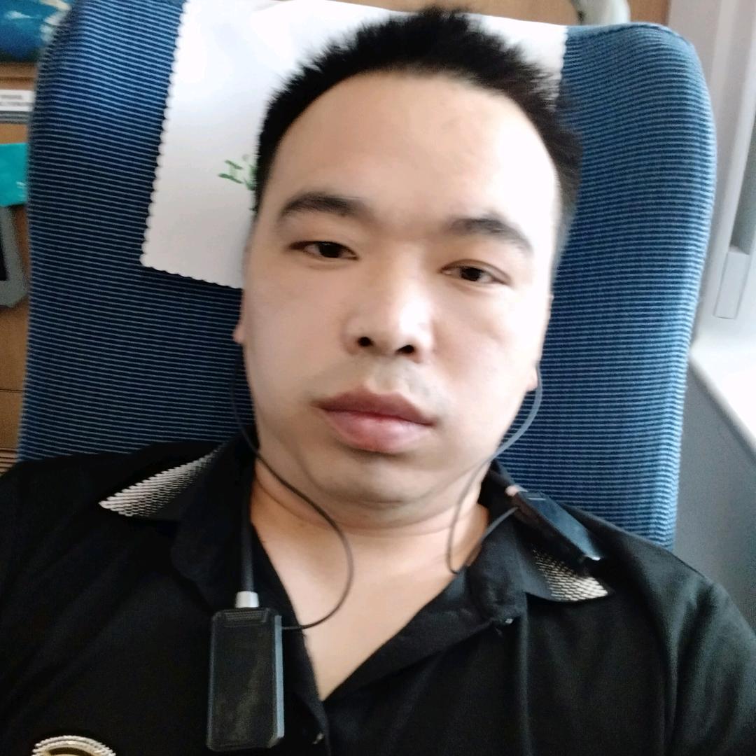 王二哥《努力搬砖中》生活号