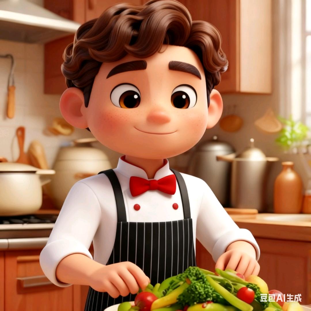 家的味道家常菜