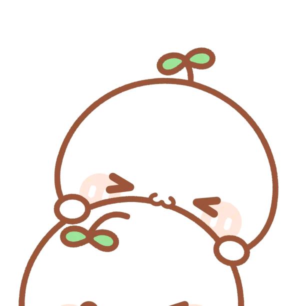 我拿什么叙述