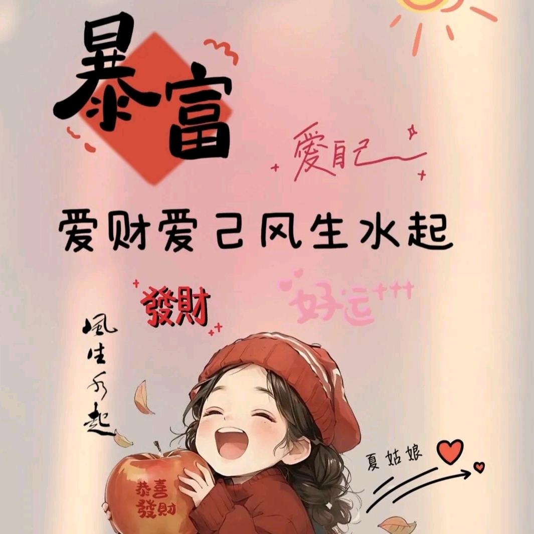 🌶唯美🌶
