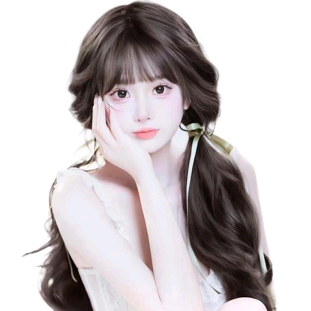 学卓科技精选铺子