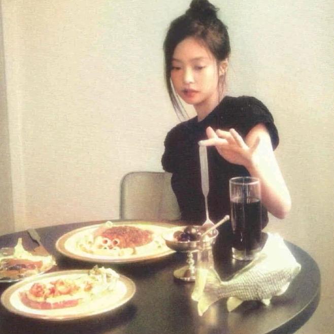 念 千遍你ELF