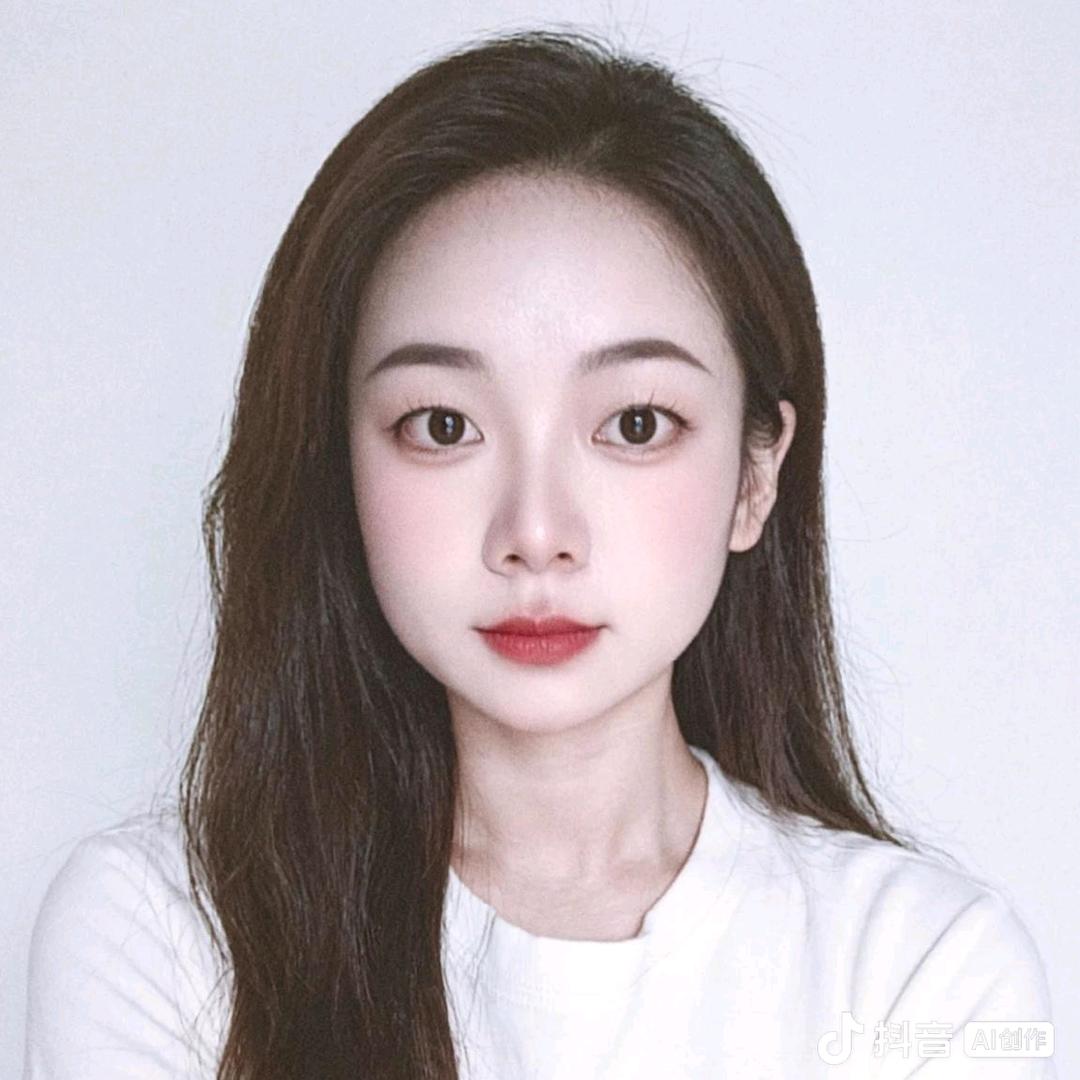 @晓宸✨