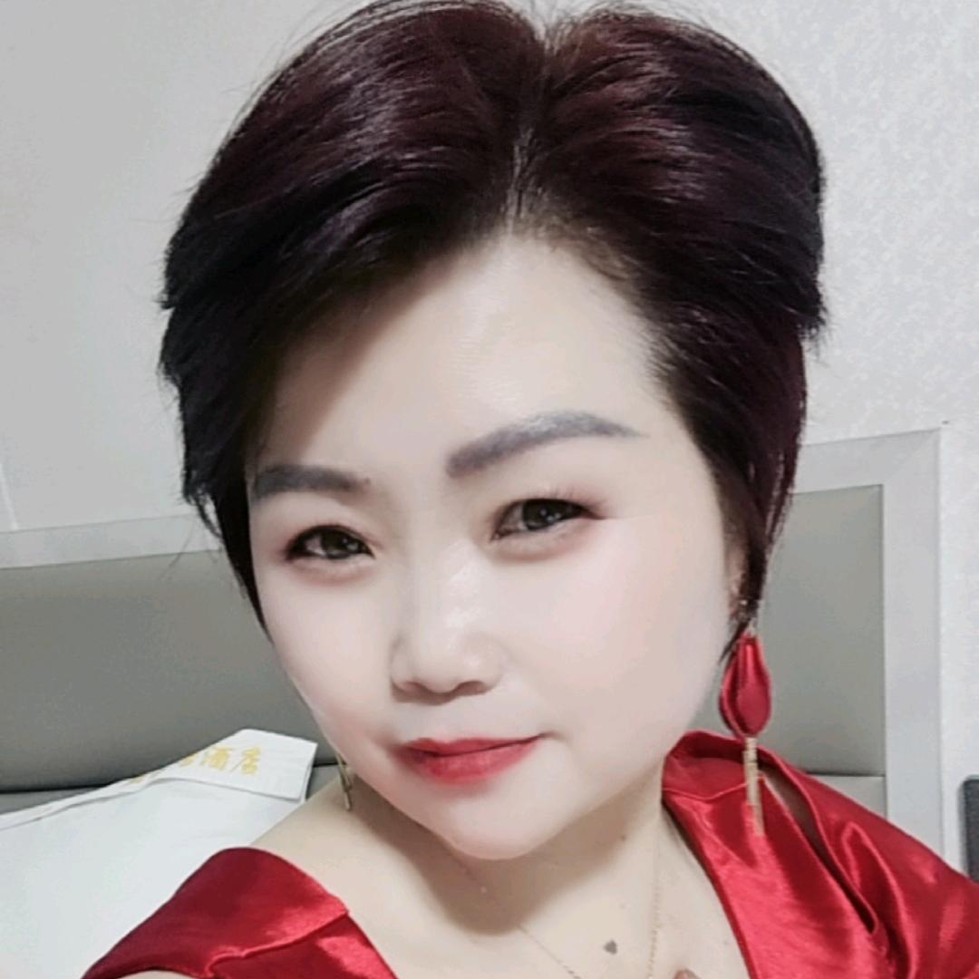 田姐造型(祥和园店)官方号