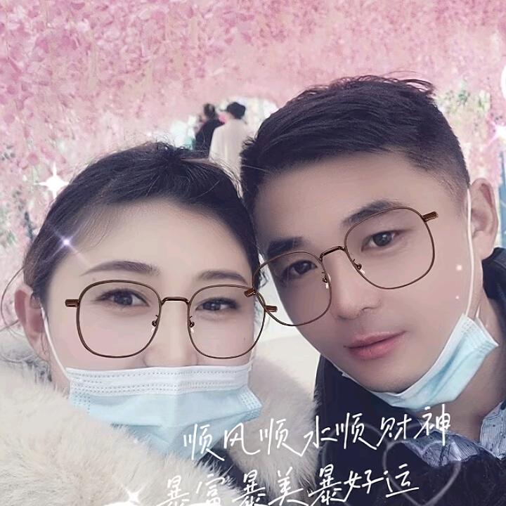泽曦