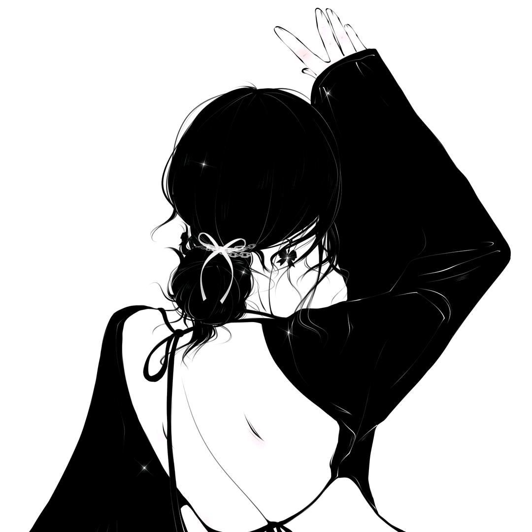 宝宝子