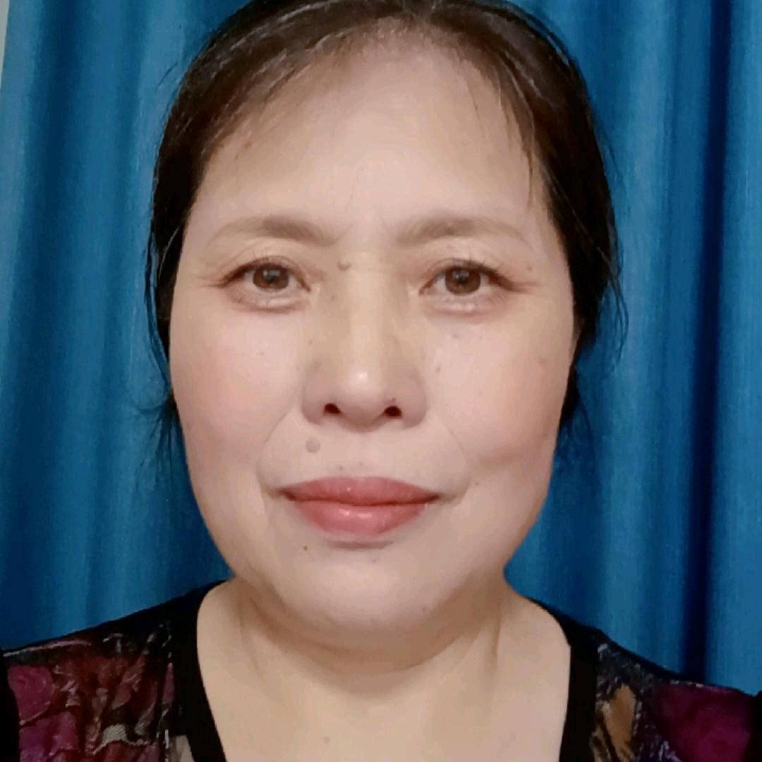 平安姐