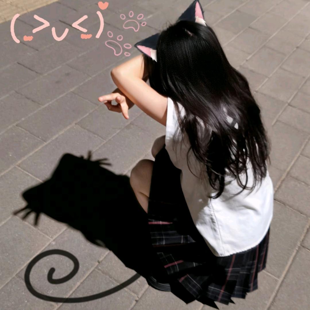 诗蕾₍˄·͈༝·͈˄*₎◞ ̑