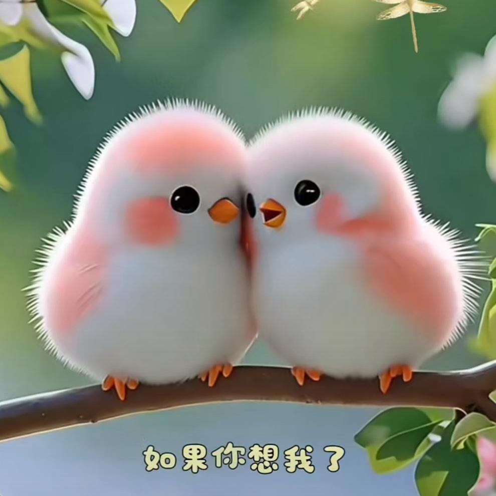 o(￣ヘ￣o#)(◍•ᴗ•◍