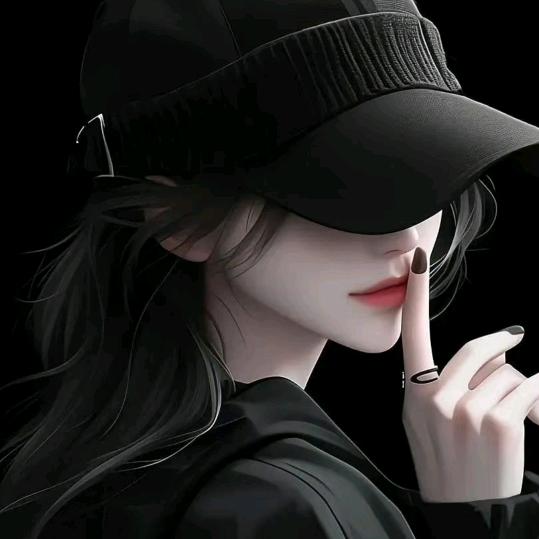 紫烟甄选