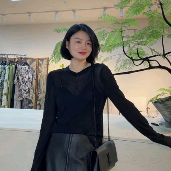 老谭私服-直播返场