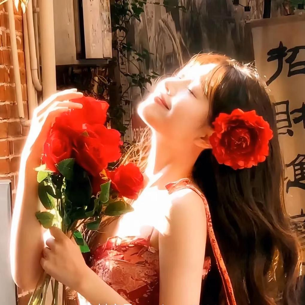 兔子长官
