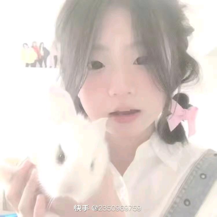 🥀এ᭄一切ꦿ随缘💔ོ࿐ᩚ