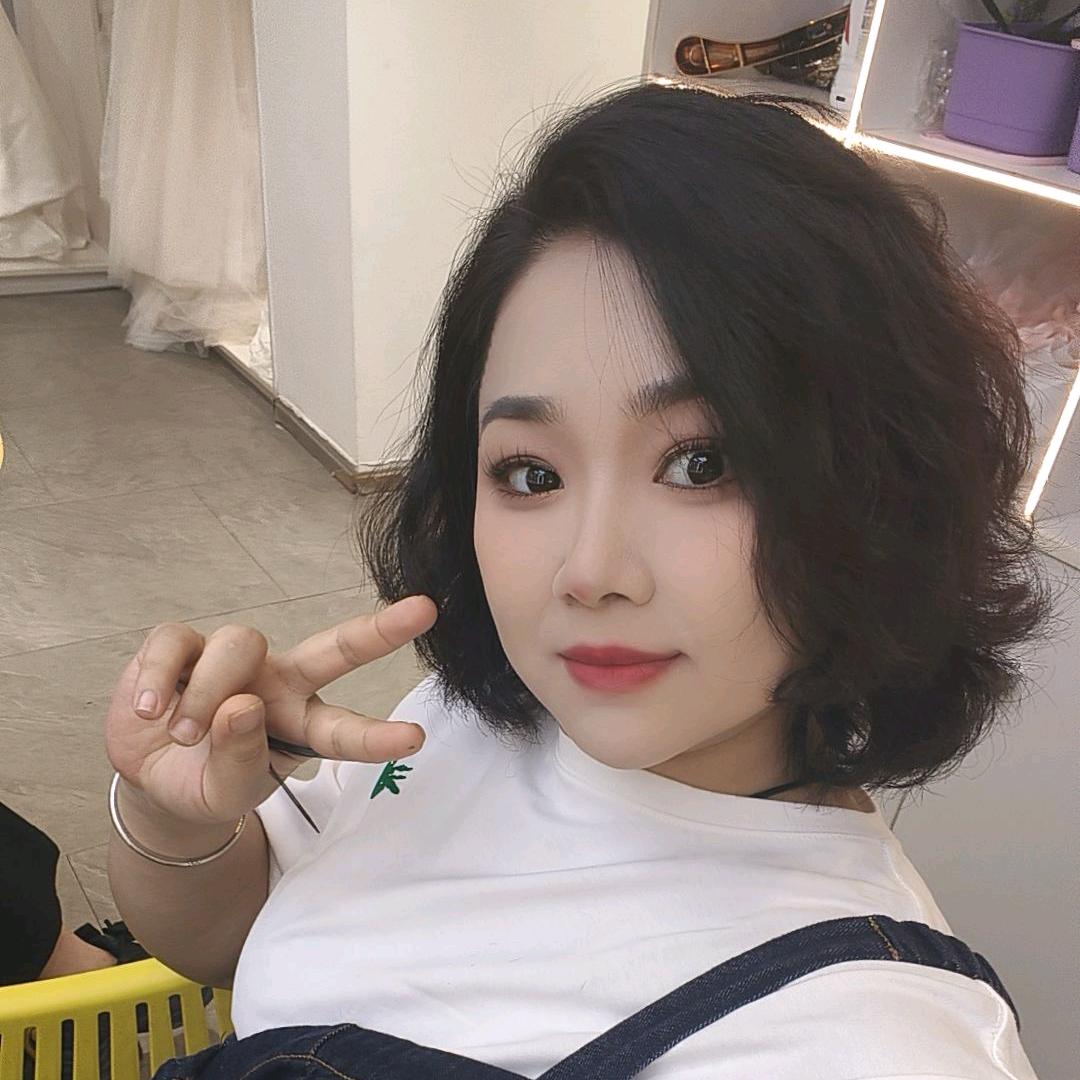 颂尧