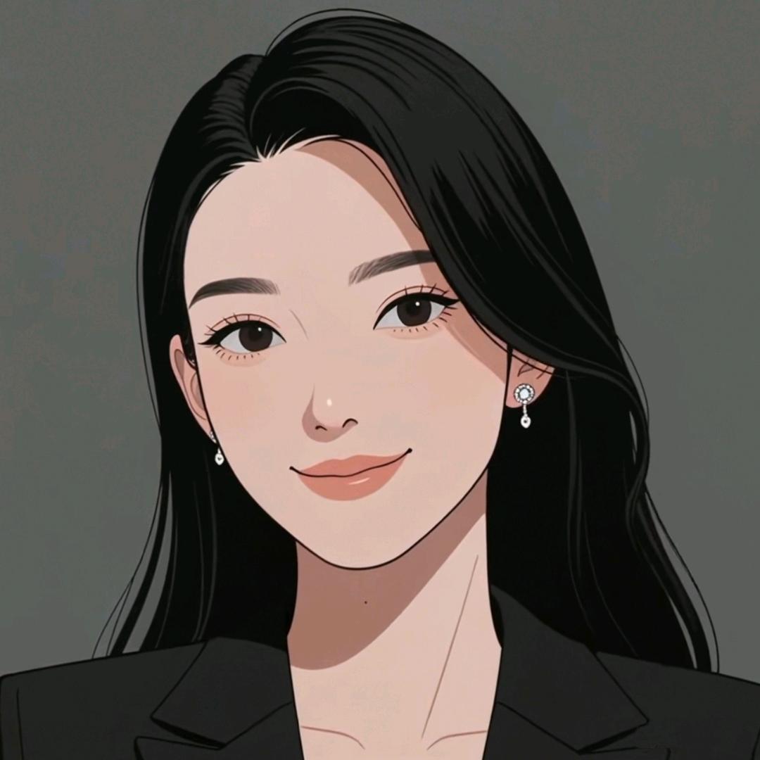 太原小店招人最努力的小姐姐🤗。没有之一