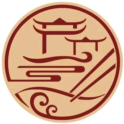 渔湾里美食街