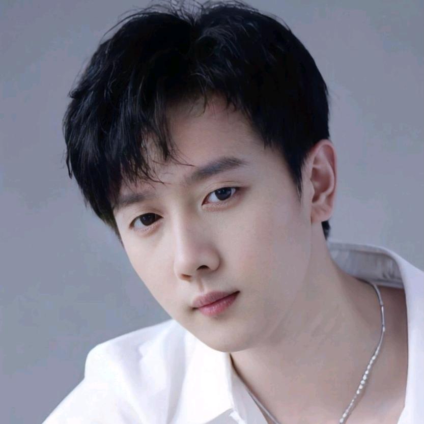 海港男斯spa按摩师