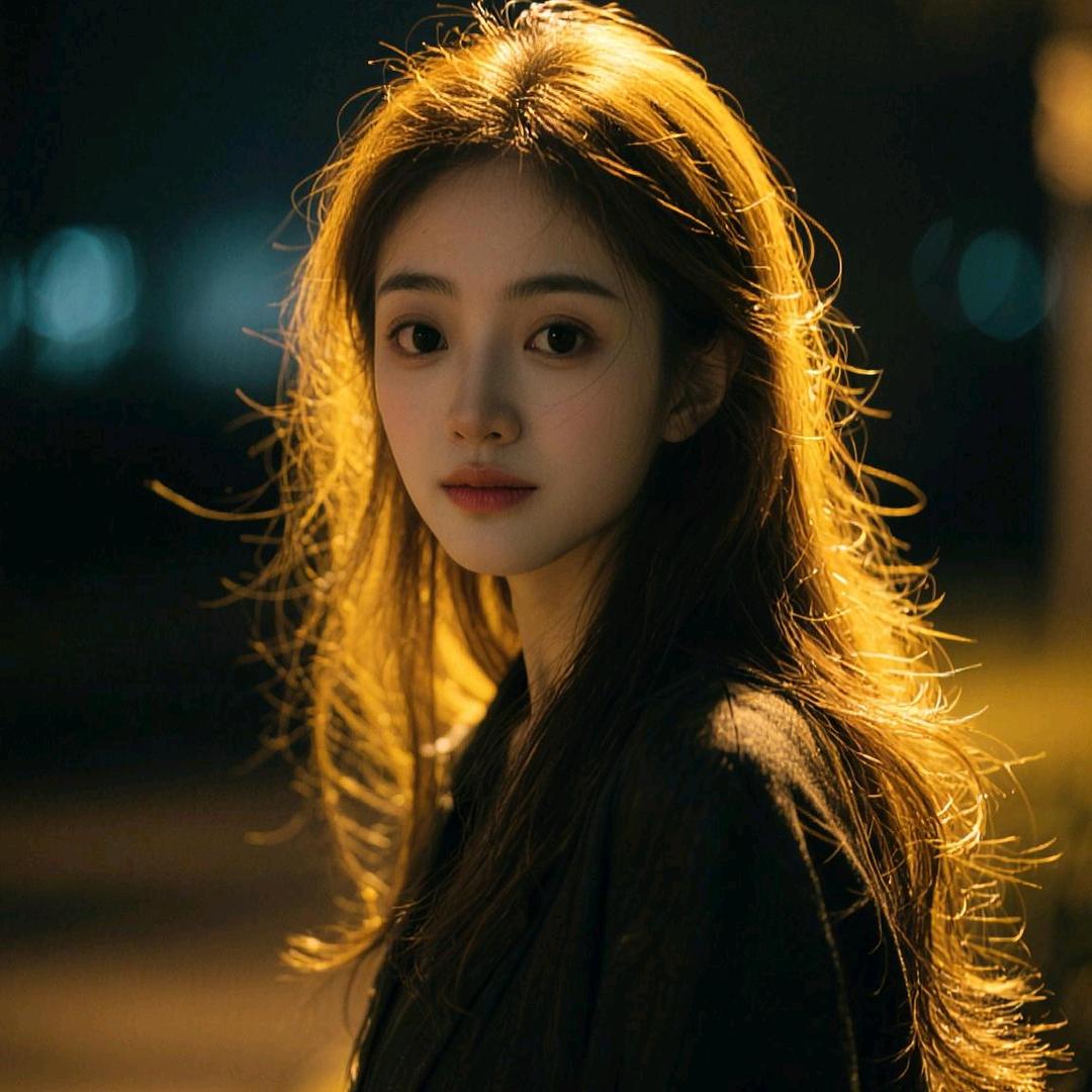李幺妹