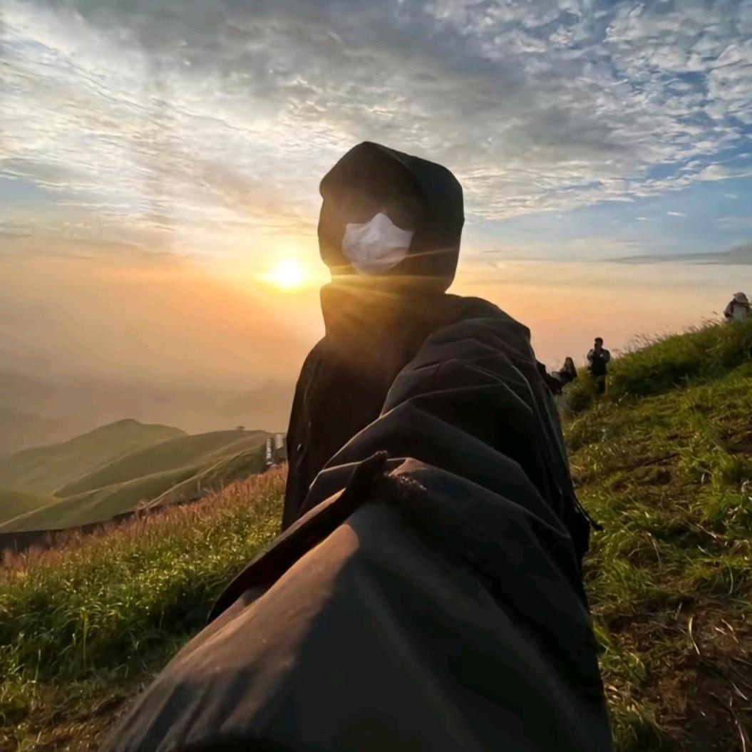 ౪ᩚ我在听࿐້໌