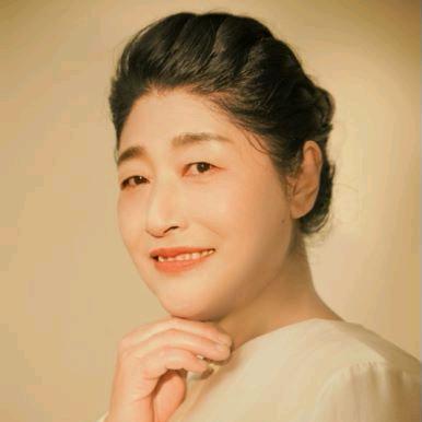 新绛王姐有一手