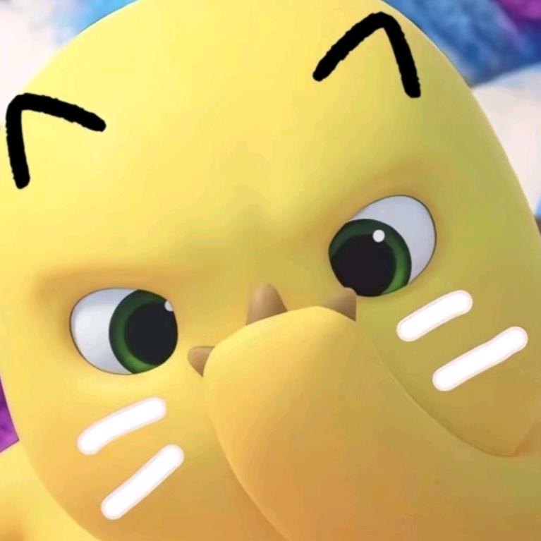 龙二