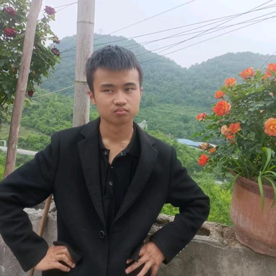 寻找真心爱我的人