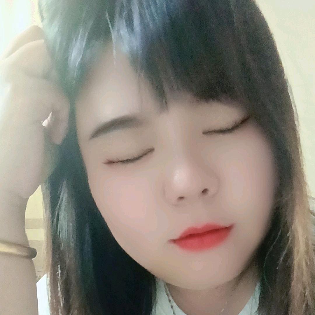 郑.在.暴富