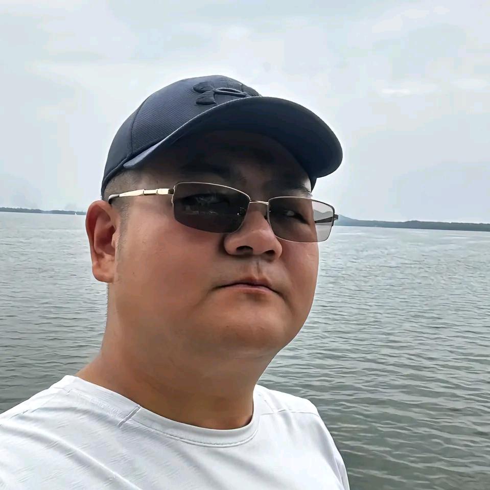 A AA建材韩总