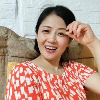 小丽丽（想有个家）