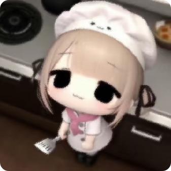 纯情蟑螂火辣辣