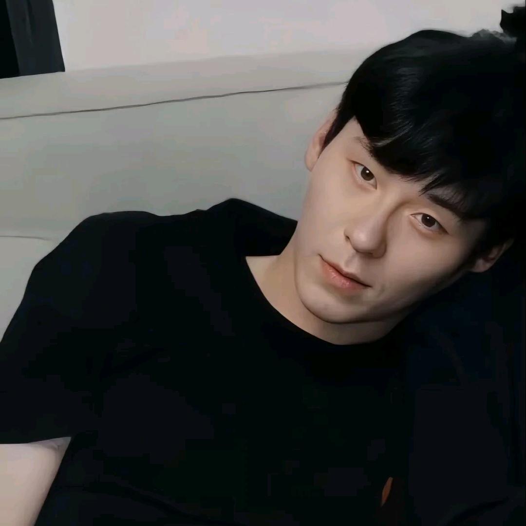 王者荣耀小萌新