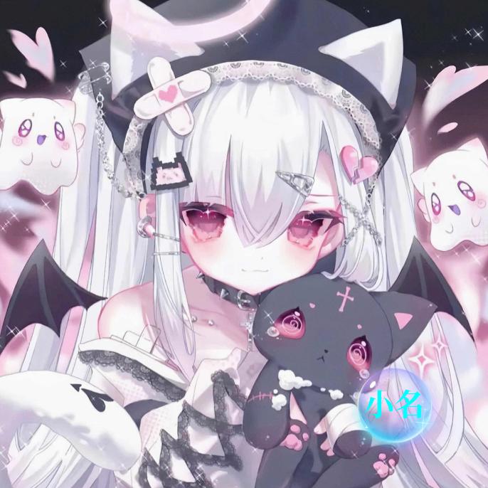 雪落无痕