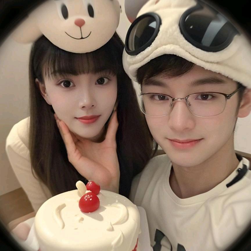 🦋ℳঞ小短腿💞